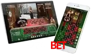 2266 BET
