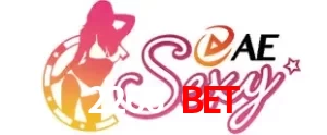 sexy gaming