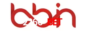 bbin Cassino Ao Vivo