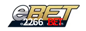 ebet Cassino Ao Vivo