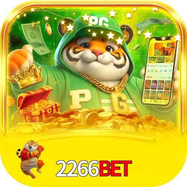 2266bet